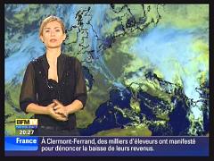 BFM TV 2008-09-16 20-27-17